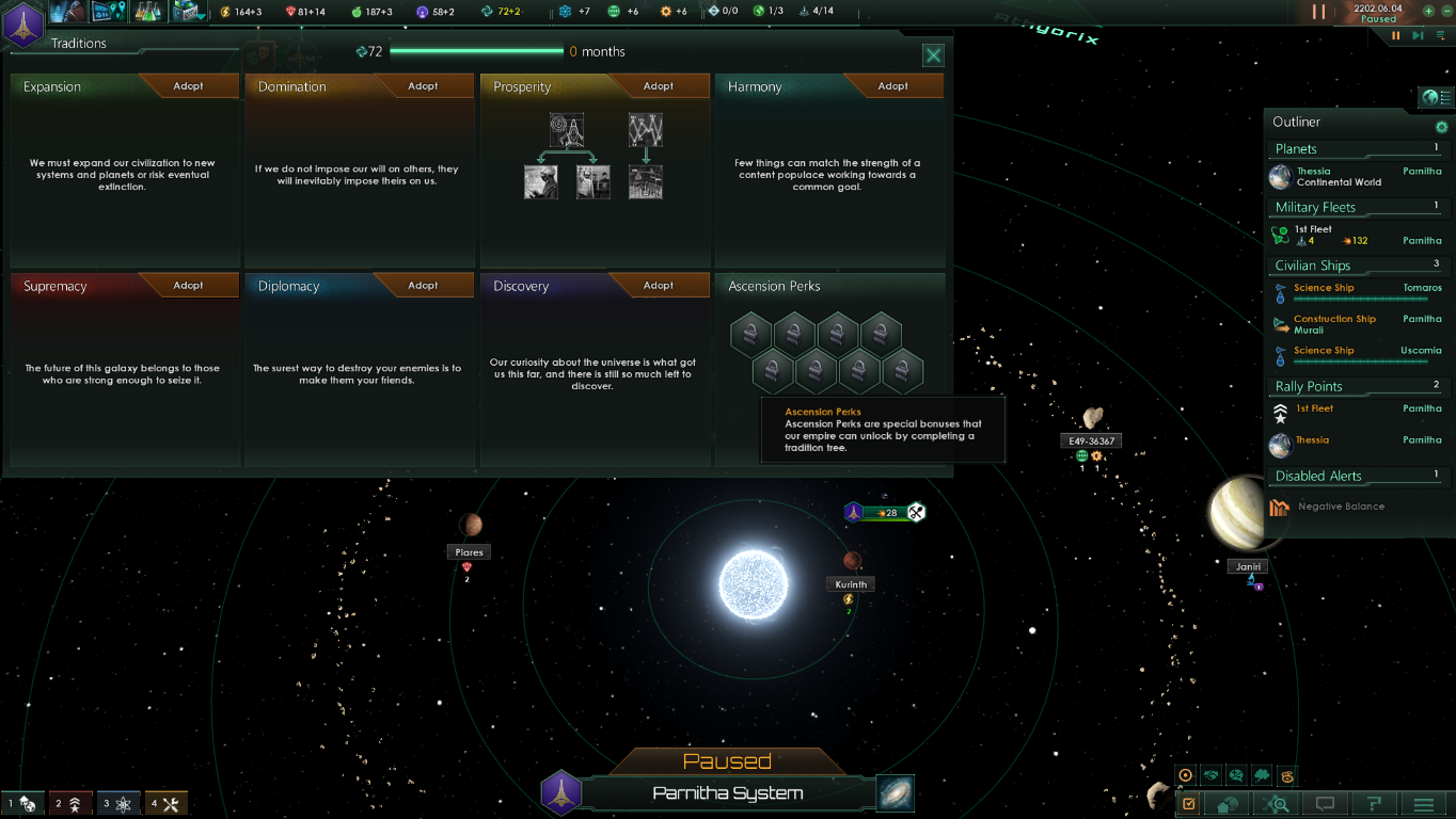 stellaris 2017-04-12 12-09-27-18.png